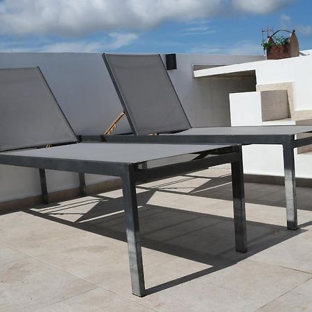 Habitación Privada, Jacuzzi Rooftop, AC, GRAN Wifi Cancún Exterior foto
